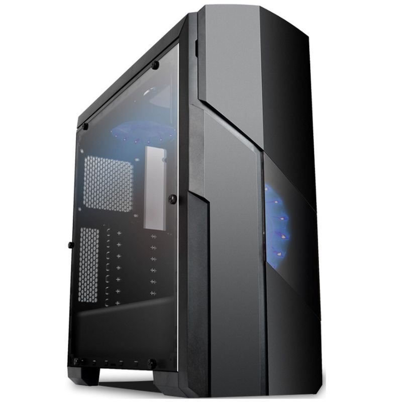 121527-1-Gabinete_ATX_Mymax_Gamer_Galaxy_MCA_FC_GA11A_BL_Preto_c_Led_Azul_121527