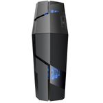 121527-2-Gabinete_ATX_Mymax_Gamer_Galaxy_MCA_FC_GA11A_BL_Preto_c_Led_Azul_121527