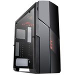 121528-1-Gabinete_ATX_Mymax_Gamer_Galaxy_MCA_FC_GA11A_RD_Preto_c_Led_Vermelho_121528
