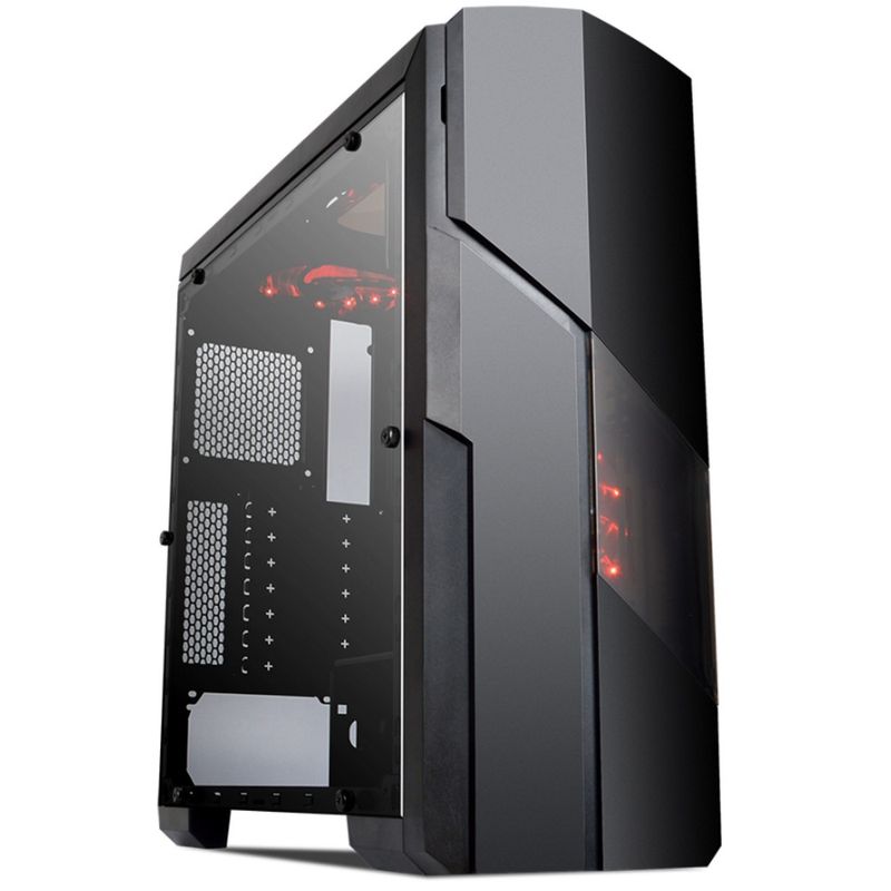 121528-1-Gabinete_ATX_Mymax_Gamer_Galaxy_MCA_FC_GA11A_RD_Preto_c_Led_Vermelho_121528