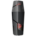 121528-2-Gabinete_ATX_Mymax_Gamer_Galaxy_MCA_FC_GA11A_RD_Preto_c_Led_Vermelho_121528