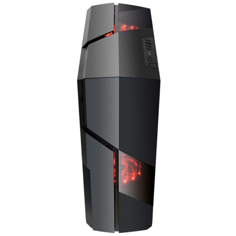 121528-2-Gabinete_ATX_Mymax_Gamer_Galaxy_MCA_FC_GA11A_RD_Preto_c_Led_Vermelho_121528
