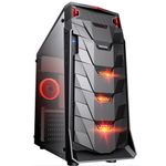 121532-1-Gabinete_ATX_Myamax_Gamer_Taurus_MCA_TAURUS_BK_Preto_LED_Vermelho_c_lateral_acrilico_121532