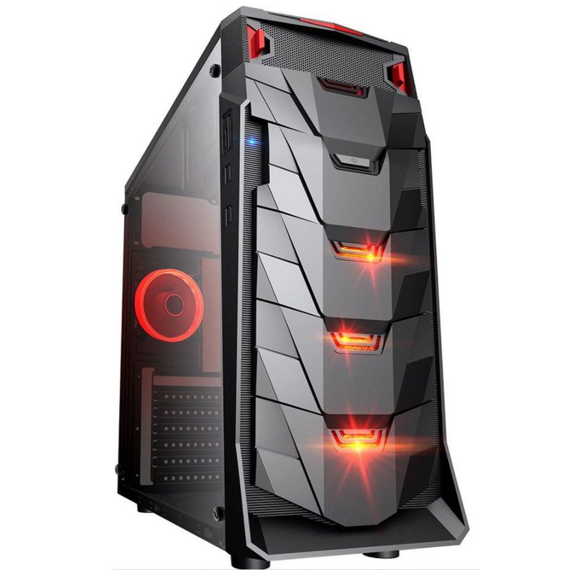 121532-1-Gabinete_ATX_Myamax_Gamer_Taurus_MCA_TAURUS_BK_Preto_LED_Vermelho_c_lateral_acrilico_121532