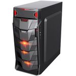 121532-2-Gabinete_ATX_Myamax_Gamer_Taurus_MCA_TAURUS_BK_Preto_LED_Vermelho_c_lateral_acrilico_121532