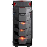 121532-3-Gabinete_ATX_Myamax_Gamer_Taurus_MCA_TAURUS_BK_Preto_LED_Vermelho_c_lateral_acrilico_121532