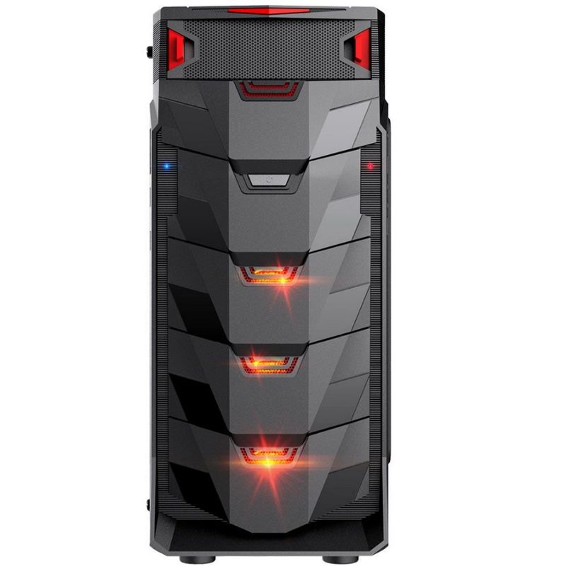121532-3-Gabinete_ATX_Myamax_Gamer_Taurus_MCA_TAURUS_BK_Preto_LED_Vermelho_c_lateral_acrilico_121532