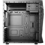 121532-4-Gabinete_ATX_Myamax_Gamer_Taurus_MCA_TAURUS_BK_Preto_LED_Vermelho_c_lateral_acrilico_121532