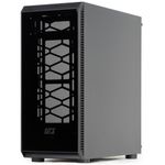 121509-2-Gabinete_ATX_DT3sports_ATOMO_1_fan_120mm_121509