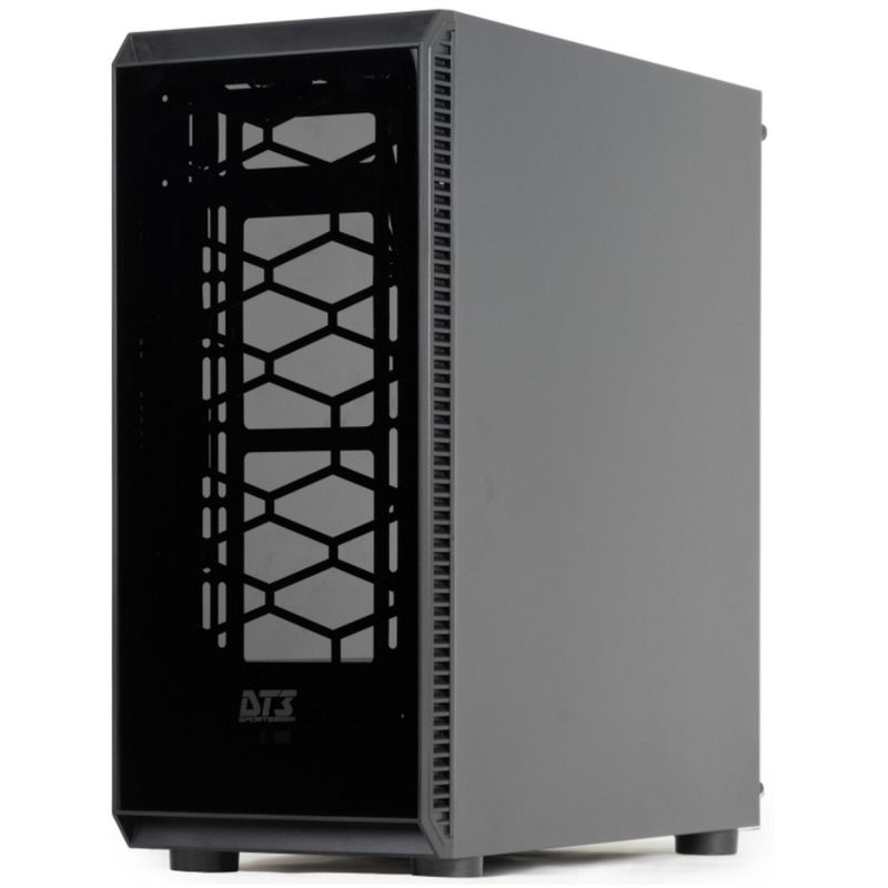 121509-2-Gabinete_ATX_DT3sports_ATOMO_1_fan_120mm_121509