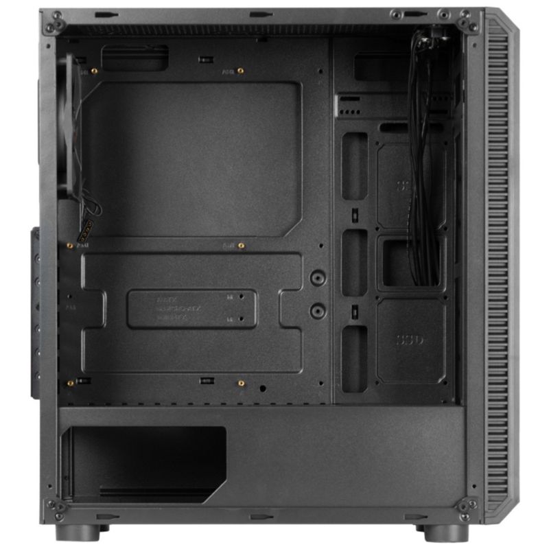 121509-3-Gabinete_ATX_DT3sports_ATOMO_1_fan_120mm_121509