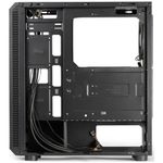 121509-4-Gabinete_ATX_DT3sports_ATOMO_1_fan_120mm_121509