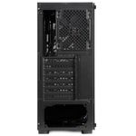 121509-5-Gabinete_ATX_DT3sports_ATOMO_1_fan_120mm_121509