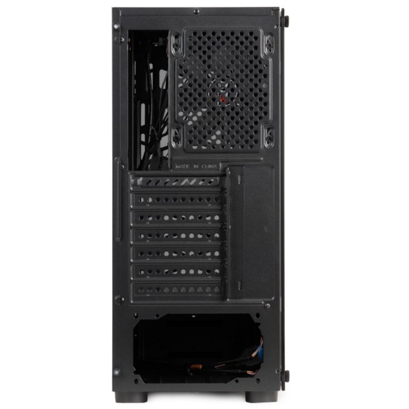 121509-5-Gabinete_ATX_DT3sports_ATOMO_1_fan_120mm_121509