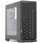 121510-1-Gabinete_ATX_DT3sports_EDGE_HYVE_121510