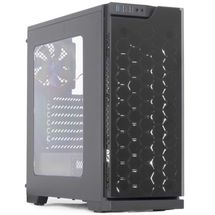 Gabinete ATX - DT3sports EDGE HYVE