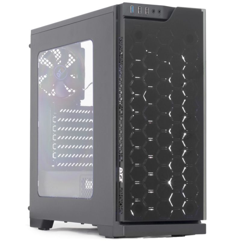121510-1-Gabinete_ATX_DT3sports_EDGE_HYVE_121510