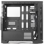 121510-2-Gabinete_ATX_DT3sports_EDGE_HYVE_121510