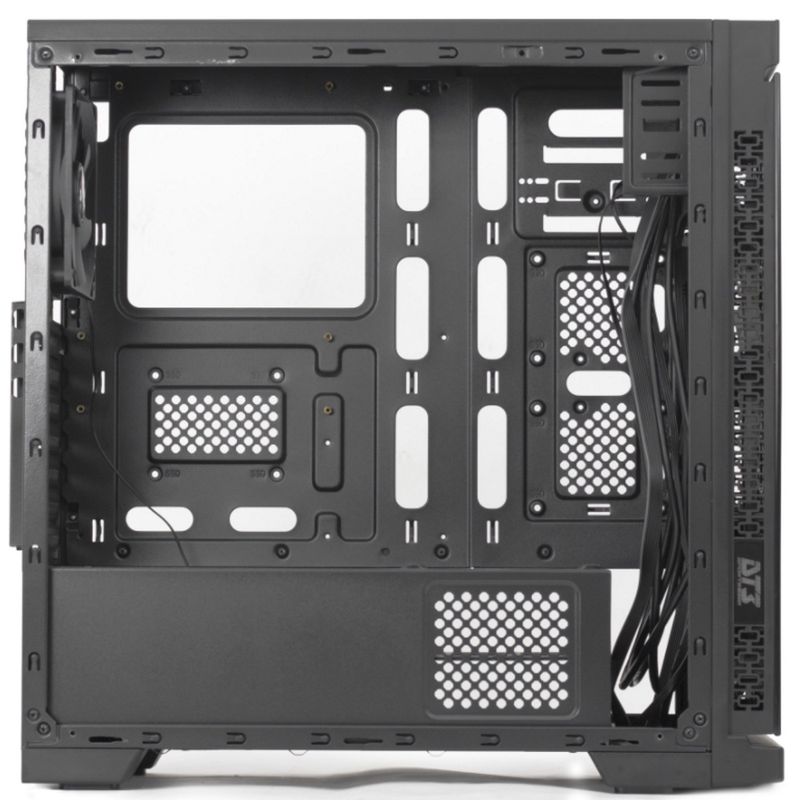 121510-2-Gabinete_ATX_DT3sports_EDGE_HYVE_121510