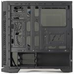 121510-3-Gabinete_ATX_DT3sports_EDGE_HYVE_121510