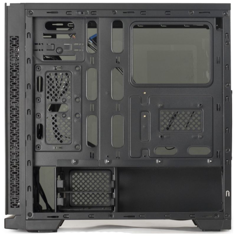 121510-3-Gabinete_ATX_DT3sports_EDGE_HYVE_121510