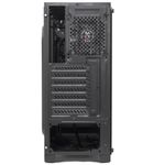 121510-4-Gabinete_ATX_DT3sports_EDGE_HYVE_121510