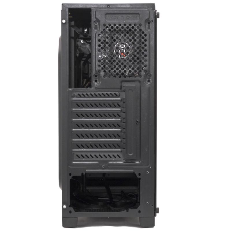121510-4-Gabinete_ATX_DT3sports_EDGE_HYVE_121510