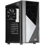 121508-1-Gabinete_ATX_DT3sports_LYNX_121508
