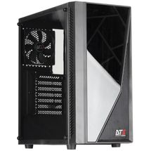 Gabinete ATX - DT3sports LYNX