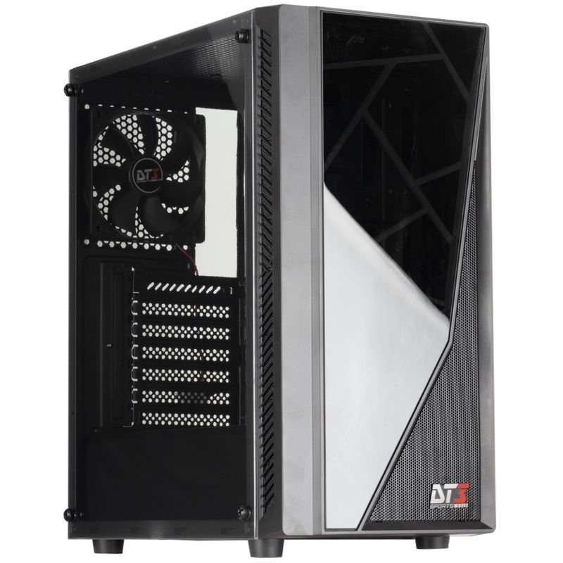 121508-1-Gabinete_ATX_DT3sports_LYNX_121508