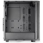 121508-2-Gabinete_ATX_DT3sports_LYNX_121508