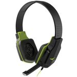 121504-1-Fone_de_Ouvido_c_mic_P2_Multilaser_Headset_Gamer_Preto_Verde_PH146_121504