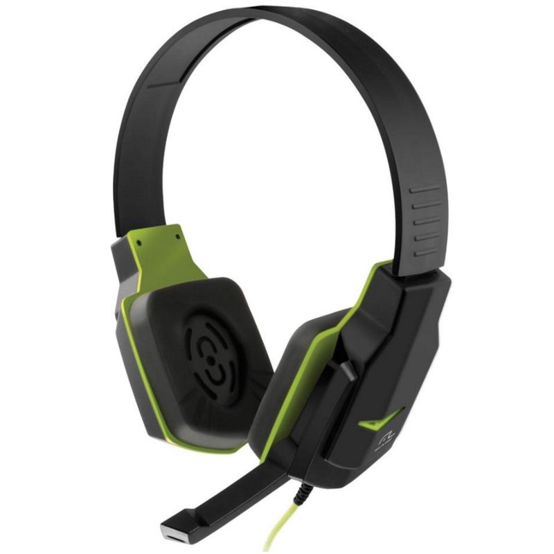 121504-1-Fone_de_Ouvido_c_mic_P2_Multilaser_Headset_Gamer_Preto_Verde_PH146_121504