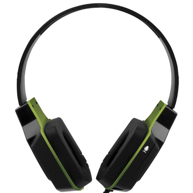 121504-2-Fone_de_Ouvido_c_mic_P2_Multilaser_Headset_Gamer_Preto_Verde_PH146_121504