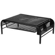 Suporte p/ Monitor - Aramado c/ Organizador - Multilaser - EI044