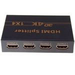 121498-1-Divisor_HDMI_Splitter_4x1_14_3D_MD9_Preto_7148_121498
