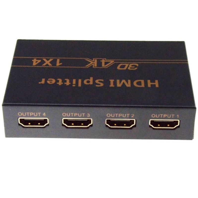 121498-1-Divisor_HDMI_Splitter_4x1_14_3D_MD9_Preto_7148_121498