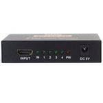 121498-2-Divisor_HDMI_Splitter_4x1_14_3D_MD9_Preto_7148_121498