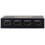 121498-3-Divisor_HDMI_Splitter_4x1_14_3D_MD9_Preto_7148_121498