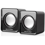 121505-1-Caixa_de_Som_20_3W_RMS_Multilaser_Preta_SP144_121505
