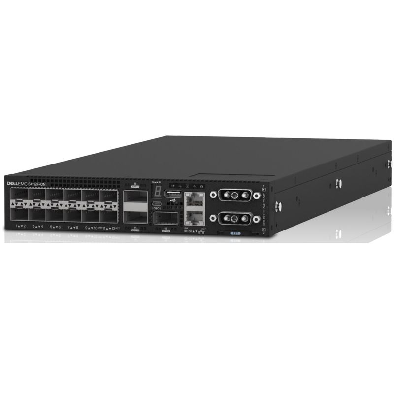 120862-1-Switch_12_portas_DELL_S4112F_10GbE_SFP_3_portas_100Gb_QSFP28_1Gb_10Gb_25Gb_40Gb_50Gb_100Gb_210_AOYR_4W5Q_120862