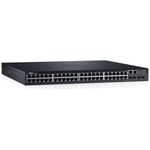-120859-1-Switch_48_portas_DELL_S3148P_1GbE_Base_T_PoE_L3_completa_2_portas_SFP_10GbE_10_100_1000_210_AIMP_120859