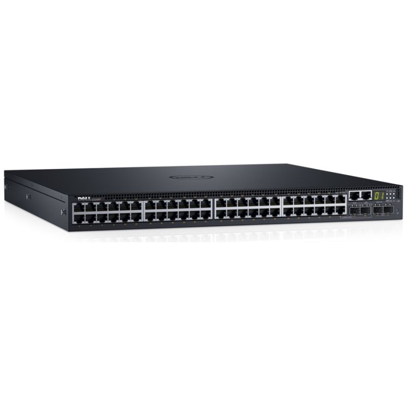 -120859-1-Switch_48_portas_DELL_S3148P_1GbE_Base_T_PoE_L3_completa_2_portas_SFP_10GbE_10_100_1000_210_AIMP_120859