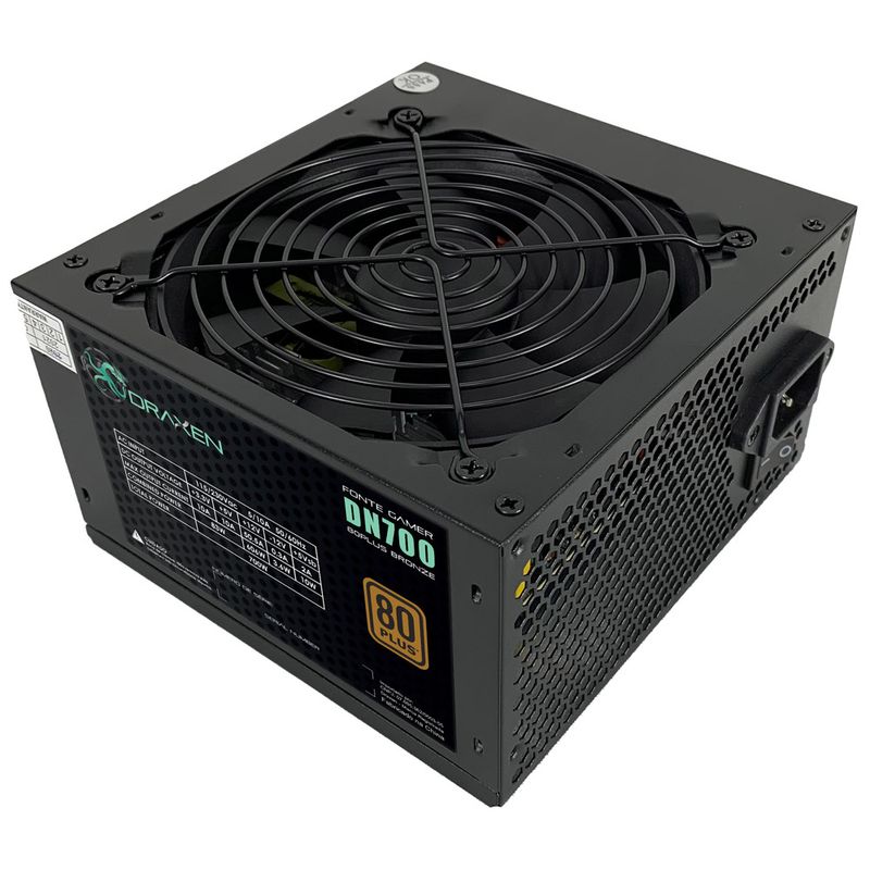 121474-1-Fonte_ATX_700W_80_Plus_Bronze_DN700_Myatech_DN700BRONZE_121474