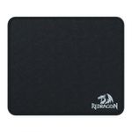 121545-1-Mousepad_Redragon_Flick_S_P029_121545