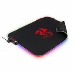 121544-3-Mousepad_Redragon_Pluto_RGB_P026_121544