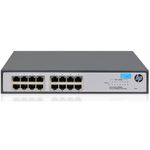 117390-1-Switch_16_Portas_HP_Aruba_1420_16G_JH016A_117390