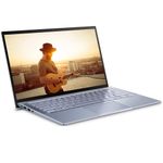 121022-1-Notebook_14pol_Asus_ZenBook_UX431FL_EH74_Core_i7_10510U_8GB_DDR4_512GB_PCIe_SSD_FHD_GeForce_MX250_Win_10_121022
