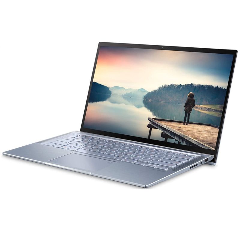 121022-2-Notebook_14pol_Asus_ZenBook_UX431FL_EH74_Core_i7_10510U_8GB_DDR4_512GB_PCIe_SSD_FHD_GeForce_MX250_Win_10_121022