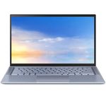 121022-3-Notebook_14pol_Asus_ZenBook_UX431FL_EH74_Core_i7_10510U_8GB_DDR4_512GB_PCIe_SSD_FHD_GeForce_MX250_Win_10_121022